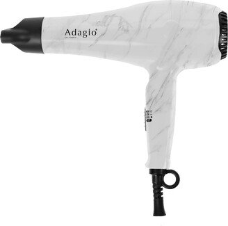 Professional 2500 Ionic Blow Dryer - Marble