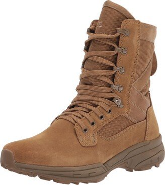 T 8 NFS 670 Lightweight Combat Boots for Men and Women