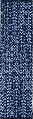 BEAMS JAPAN Indigo CHAORAS Edition Tenugui Towel