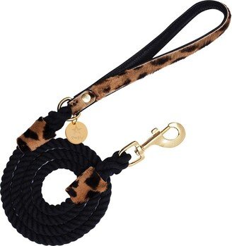 Poisepup Pet Dog 5ft Long Leash - Wildest One