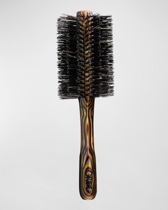 Large Round Brush