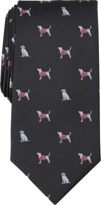 Men's Sweater Dog Tie, Created for Macy's