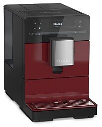 Cm 5310 Silence Fully Automatic Coffee System