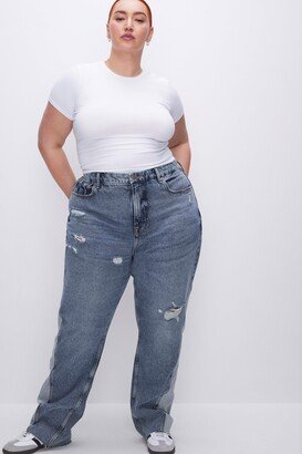 GA-SALE GOOD '90s RELAXED JEANS