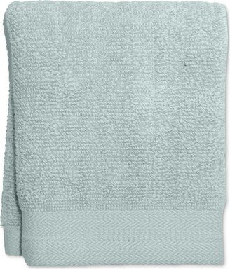 Feel Fresh Antimicrobial Bath Towel, 27