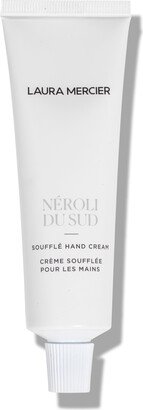 Laura Mercier Néroli Du Sud Hand Cream