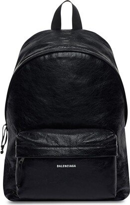 Explorer Backpack-AH