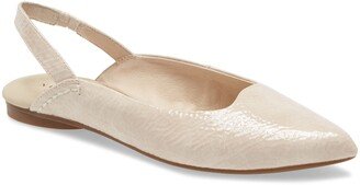 Leva Slingback Sandal