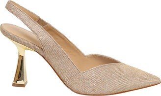 Chelsea Slingback