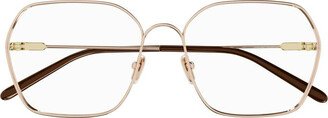 Eyeglasses-MP