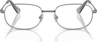 Eyeglasses-CM