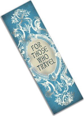 Car Mezuzah Travelers Prayer Jewish New Driver Gift Hebrew Good Luck Charm Eshet Chail Travel Mezuza Self Stick Easy Mount Accessories