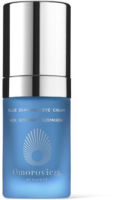 Blue Diamond Eye Cream, 0.51 oz.