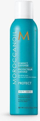 Perfect Defense Spray 225ml