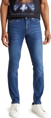 Mercer Skinny Jeans-AA