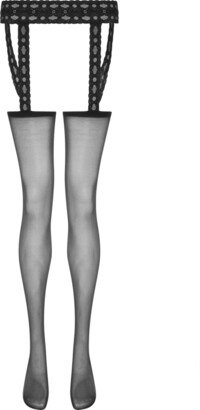 Cyra Tights