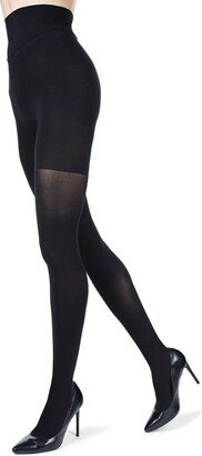 KillerFigure High Waist Shaper Tights