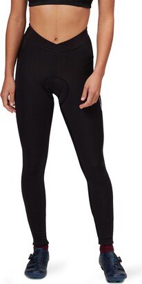 Meno Wind Tight - Women's