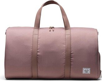 Novel Duffel (Ash Rose) Bags