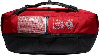 Expedition 75L Duffel Bag