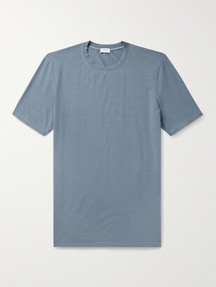 Pureness Stretch-TENCEL™ Modal T-Shirt