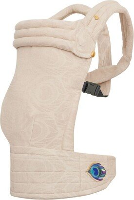 Artipoppe Zeitgeist Baby Carrier Argus Oat