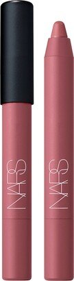 Powermatte High-Intensity Long-Lasting Lip Pencil Dolce Vita