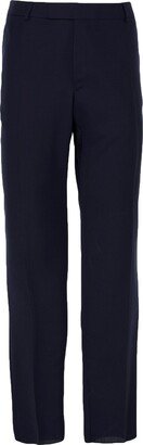 Pants Midnight Blue-CF