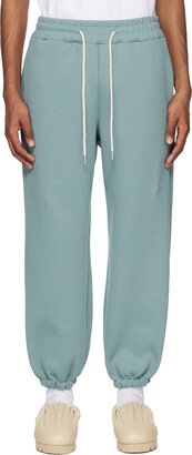 Seventh Blue V2 Lounge Pants