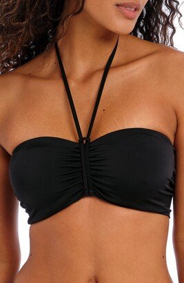 Jewel Cove Underwire Bikini Top