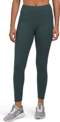 TJMAXX Flex High Rise Leggings