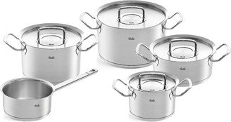 Original-Profi 5-Piece Cookware Set