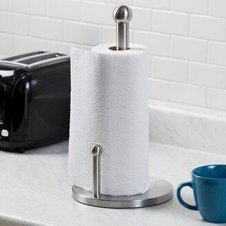 Honey-Can-Do Standing Paper Towel Holder