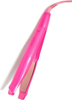 LUXE AND WILLOW Moonlight 2-in-1 Multi Styling Iron-AA