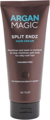 TJMAXX Split Ends Repair Cream