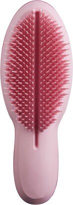 The Ultimate Finisher Hairbrush