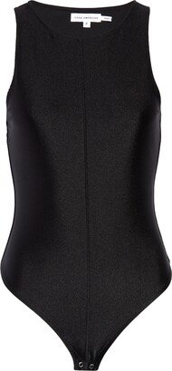 Compression Bodysuit