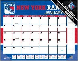 NHL New York Rangers 22