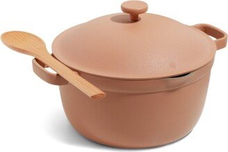 Perfect Pot (25.5cm)-AA