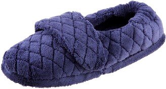 Womens Spa Wrap Slipper