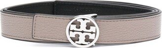 1 Miller Reversible Belt