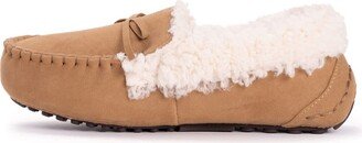 womens Women's Jaylah Slipper