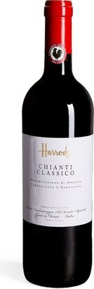 Chianti Classico (75cl) - Chianti, Italy