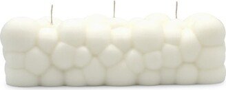 Davie Ocho Candle Co Glow Cloud Candle