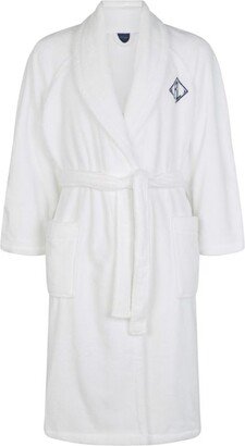 Langdon Bath Robe