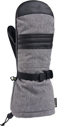 GORE-TEX Warmest Mitten - Men's