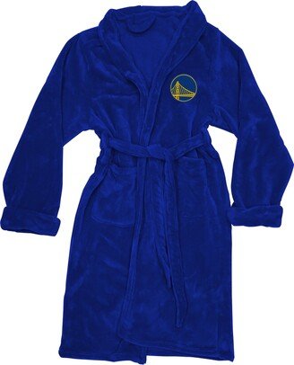 The Northwest Group LLC NBA 349 Warriors L/XL Bathrobe