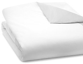 Casida Duvet Cover, Twin