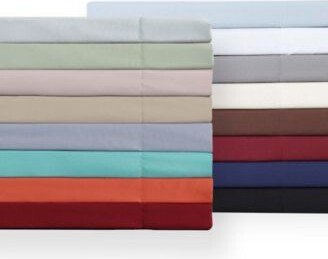 Everyday Sheet Set Collection