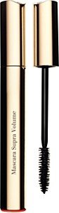 Supra Volumizing & Lengthening Mascara